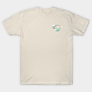 Daydream Tea T-Shirt